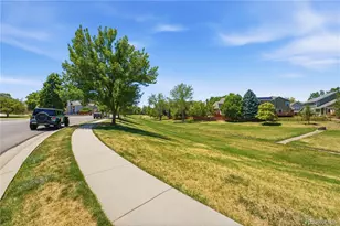 3401 Larkspur Dr, Longmont, CO 80503 - Photo 34