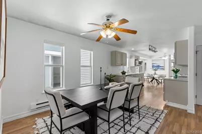 8027 S Dover Street, Littleton, CO 80128 - Photo 8