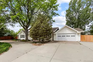 8027 South Dover Street, Littleton, CO 80128 - Photo 2