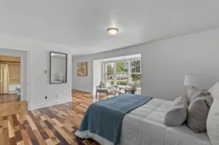 8027 South Dover Street, Littleton, CO 80128 - Photo 20