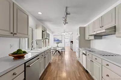 8027 S Dover Street, Littleton, CO 80128 - Photo 12