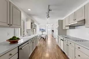 8027 South Dover Street, Littleton, CO 80128 - Photo 12