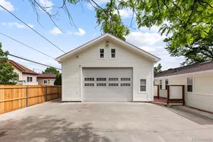 8027 South Dover Street, Littleton, CO 80128 - Photo 32
