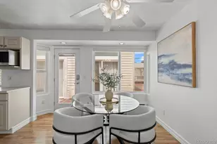 8027 South Dover Street, Littleton, CO 80128 - Photo 14