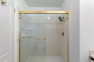 8027 South Dover Street, Littleton, CO 80128 - Photo 22