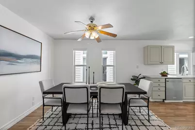 8027 S Dover Street, Littleton, CO 80128 - Photo 10