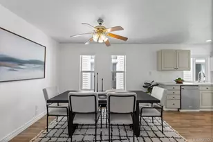 8027 South Dover Street, Littleton, CO 80128 - Photo 10