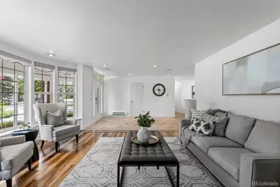 8027 S Dover Street, Littleton, CO 80128 - Photo 6