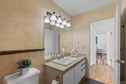 8027 S Dover Street, Littleton, CO 80128 - Photo 26