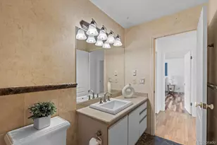 8027 South Dover Street, Littleton, CO 80128 - Photo 26