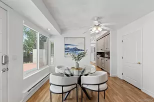 8027 South Dover Street, Littleton, CO 80128 - Photo 16