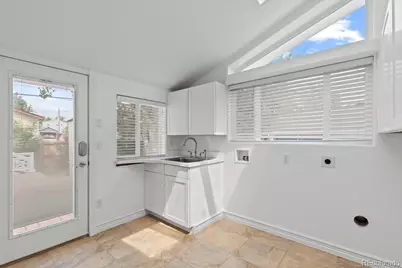 8027 S Dover Street, Littleton, CO 80128 - Photo 18