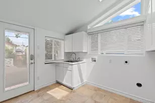 8027 South Dover Street, Littleton, CO 80128 - Photo 18