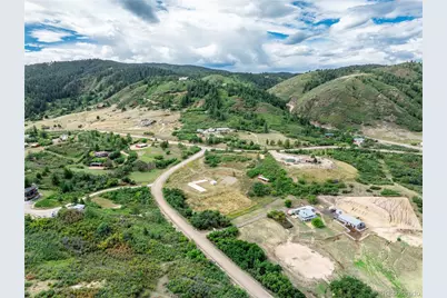 7037 Meadowbrook Lane, Sedalia, CO 80135 - Photo 8