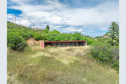 7037 Meadowbrook Lane, Sedalia, CO 80135 - Photo 14