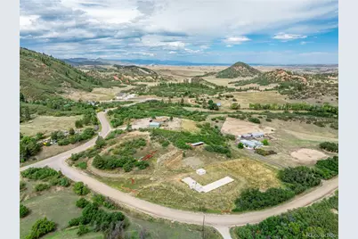 7037 Meadowbrook Lane, Sedalia, CO 80135 - Photo 4