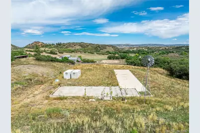 7037 Meadowbrook Lane, Sedalia, CO 80135 - Photo 10
