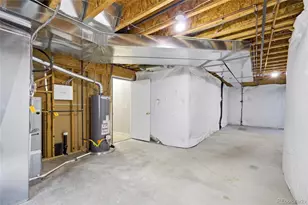 3878 Red Deer Trail, Broomfield, CO 80020 - Photo 28