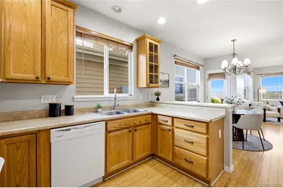 3878 Red Deer Trail, Broomfield, CO 80020 - Photo 14