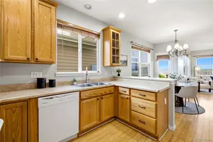 3878 Red Deer Trail, Broomfield, CO 80020 - Photo 14