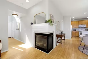 3878 Red Deer Trail, Broomfield, CO 80020 - Photo 10