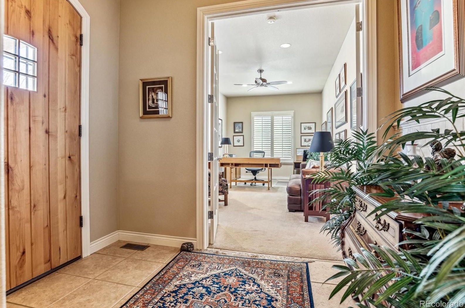 4807 Anaheim Ct, Denver, CO 80015-4289
