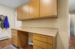 12230 Levi Cir, Henderson, CO 80640 - Photo 24
