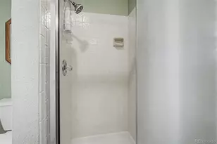 12230 Levi Cir, Henderson, CO 80640 - Photo 20