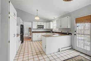 12230 Levi Cir, Henderson, CO 80640 - Photo 6