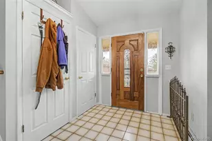 12230 Levi Cir, Henderson, CO 80640 - Photo 2