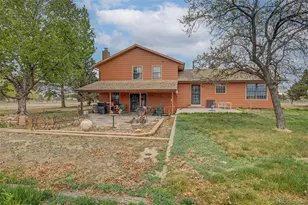 12230 Levi Cir, Henderson, CO 80640 - Photo 32