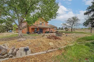 12230 Levi Cir, Henderson, CO 80640 - Photo 28