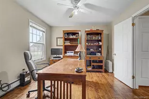 12230 Levi Cir, Henderson, CO 80640 - Photo 22