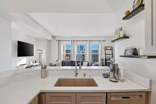 925 N Lincoln Street, Denver, CO 80203 - Photo 10