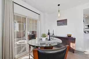 925 N Lincoln Street, Denver, CO 80203 - Photo 4