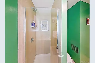 925 N Lincoln Street #4F, Denver, CO 80203 - Photo 16