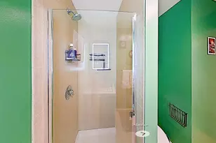 925 N Lincoln Street, Denver, CO 80203 - Photo 16