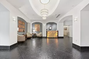 925 N Lincoln Street, Denver, CO 80203 - Photo 20