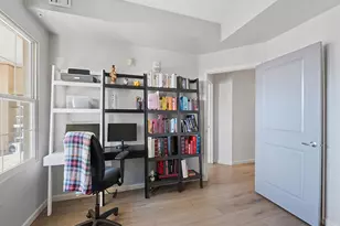 925 N Lincoln Street, Denver, CO 80203 - Photo 14