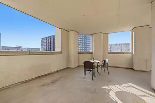 925 N Lincoln Street, Denver, CO 80203 - Photo 18