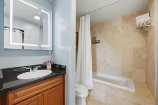 925 N Lincoln Street, Denver, CO 80203 - Photo 12