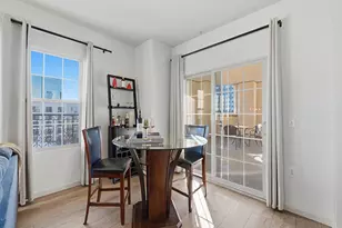 925 N Lincoln Street, Denver, CO 80203 - Photo 2