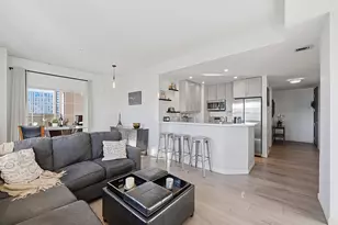 925 N Lincoln Street, Denver, CO 80203 - Photo 4