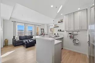 925 N Lincoln Street, Denver, CO 80203 - Photo 8