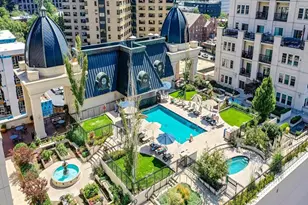 925 N Lincoln Street, Denver, CO 80203 - Photo 24