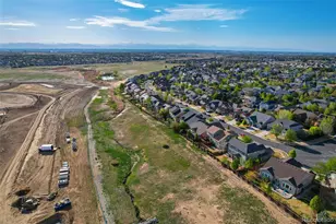 17622 E 98th Way, Commerce City, CO 80022 - Photo 48