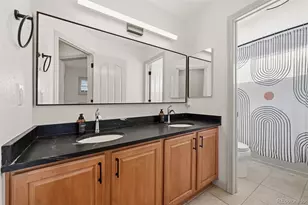 17622 E 98th Way, Commerce City, CO 80022 - Photo 32