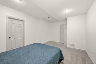 17622 E 98th Way, Commerce City, CO 80022 - Photo 38