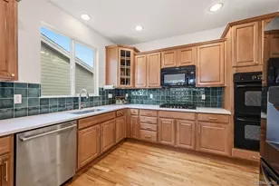 17622 E 98th Way, Commerce City, CO 80022 - Photo 10