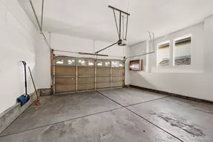 17622 E 98th Way, Commerce City, CO 80022 - Photo 40